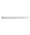 Adams Rite EX89 Pullman Rim Exit Device