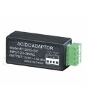 Power Adapter - 1,500 mA