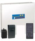 Napco HID Reader
