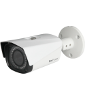 EmPower 2 MP Bullet HD-CVI Camera