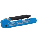 IDEAL LinearX®3 Compression Tool