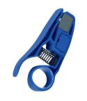 IDEAL PrepPRO® Coax/UTP Cable Stripper