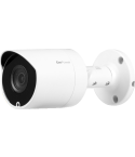 EmPower 5 MP Fixed Mini Bullet IP Camera