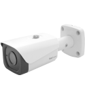 EmPower 8 MP Mini Bullet IP Camera