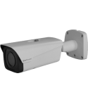 EmPower 6 MP Vari-focal Bullet IP Camera