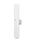 5 GHz LiteBeam AC AP, 120°