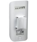 2.4GHz NanoStation