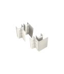 Flex Mount Kit for Swing Gate