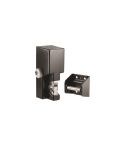 Securitron Gate Lock