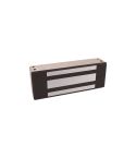Securitron 1200lb Magnalock