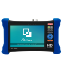 7 inch Multi-Purpose Camera Tester