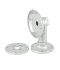 Wall Mount