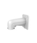 Wall Mount Bracket