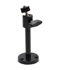 Camera Bracket - Black