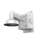 Wall Mount