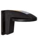 Plastic Wall Mount for Dome Cameras