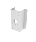 Corner Mount