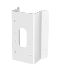 Corner Mount, External