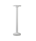 Pendant Mount