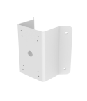 Corner Mount
