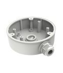 Junction Box for IP Cameras