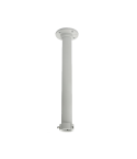 Aluminum Pendant Mount Bracket for Platinum PTZ - 50cm