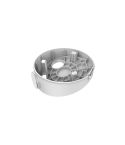 Inclined bracket for fisheye camera CMHD7552F