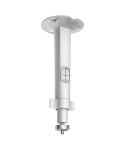 Pendant Mount for fisheye camera CMHD7552F