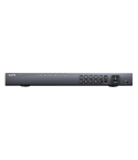 Platinum Advanced Level HD-TVI 16 Channel DVR - Efficient Mode
