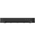 Platinum 4-Channel TVI DVR