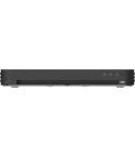 Platinum 16-Channel TVI DVR