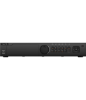 Platinum 32-Channel 8 MP TVI-P DVR