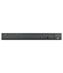 Platinum Advanced Level 8 Channel HD-TVI DVR