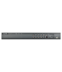 Platinum Professional Level 16 Channel HD-TVI DVR