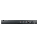 Platinum 8-Channel Professional Plus Level 4K NVR