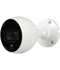 Sapphire 2 MP MotionEye HD-CVI Camera