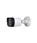 2MP HDCVI MotionEye Camera