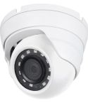 Sapphire 5 MP Eyeball IP Camera