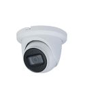 4MP WDR IR Eyeball Network Camera 3.6mm