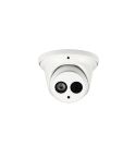 6MP IP Eyeball Camera