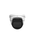 6 MP IP Turret Camera