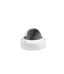 Sapphire 6 MP Dome IP Camera