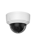 Sapphire 6 MP VF Dome IP Camera