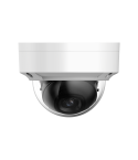 Sapphire Starlight 8 MP Fixed Dome IP Camera