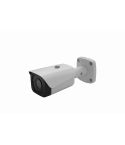 6MP IP Mini-Bullet Camera