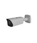 Sapphire 8 MP VF Bullet IP Camera
