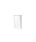 Outdoor Station Protective Shield