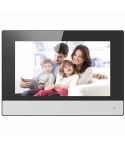 Indoor 7" Video Intercom Station