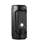 IP Video Intercom Main Module with Camera