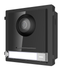 IP Intercom Camera Module